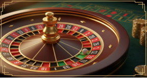 蚂蚁电竞鼠标 Pro